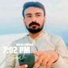 user9614108387583