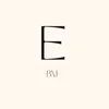 ily_brand_manager3