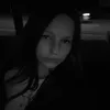 urfav_kaja4