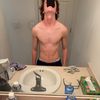 gingerjohnlifts