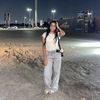 zainaabahmed777
