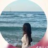 y_sre.90
