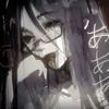 yuri04783