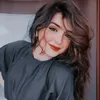 alouskegebh
