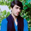 sahir.khann
