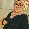 djehaiche.anfal