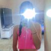 la.linda563