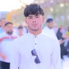 am_9___93w
