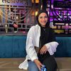 jamilakhan048
