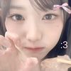 wongyoungsim02