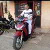 mohamedhammouch769