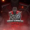 rogue_guardiangaming