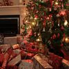 dailychristmaz