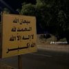 mahmoud.alyassin1