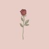 maram.dwr