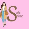 soft_store.om