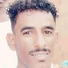 user7684917381634