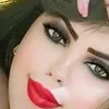 mamamlkbida0