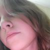 abby44560