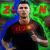 zdf7_n