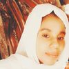 user67075121911277