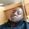 sizolwethumabila