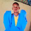 user9611750060366