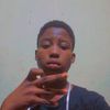 johnsonmensah568