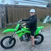 hayden4166