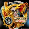 user34069981095687