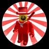 contenideroblox.123_
