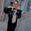 sama.badr10