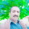 malikuk906