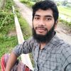 mdshipon77251