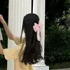 qll_981