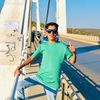 user98494049415435