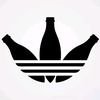 iin.tarsini45
