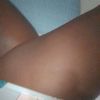 mugisharambert112