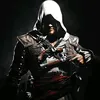 assasins_creed_edits109