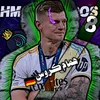humam_pes