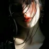 fatmakarem916