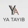 yatayib