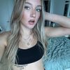 haleysheridan16