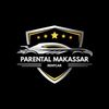 parentalmakassar