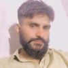 ibrar.gill40
