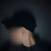 abdou_.3xz0