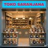toko_saranjana