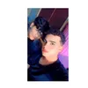 user49991206854865