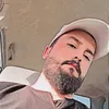 saif42272
