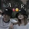 user8654270263263